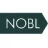Cashback Boost détecté NOBL