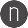 Logo Nobodinoz