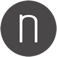 Logo Nobodinoz