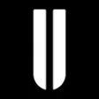 Logo NOBULL