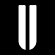 Logo NOBULL