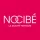 Ebuyclub