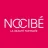 Cashback Ebuyclub Nocibé