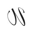 Logo Nodie's