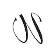 Logo Nodie's