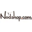 Logo Nodshopcom1