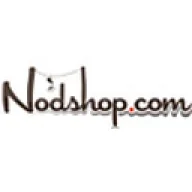 Logo Nodshopcom1