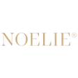Logo Noelie