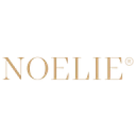 Logo Noelie