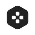 Logo Noerden