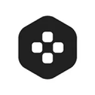 Logo Noerden
