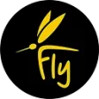 Logo NoFlyStore