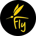 Logo NoFlyStore