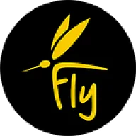 Logo NoFlyStore