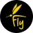 Cashback Boost détecté NoFlyStore