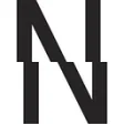 Logo Noisy May