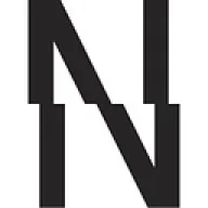 Logo Noisy May