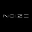 Logo Noize