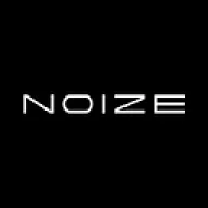 Logo Noize