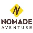 Logo Nomade Aventure