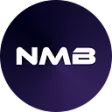 Logo No Money Bet