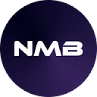 Logo No Money Bet