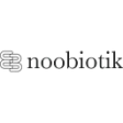 Logo Noobiotik