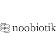 Logo Noobiotik