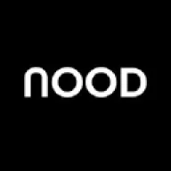 Logo NOOD