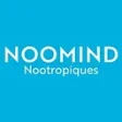 Logo Noomind