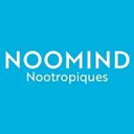 Logo Noomind