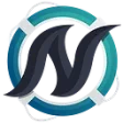 Logo Nootica