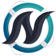 Logo Nootica