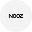 Logo Nooz Optics