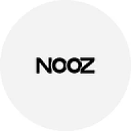 Logo Nooz Optics