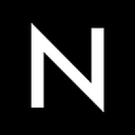 Logo Noracora
