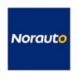 Logo Norauto