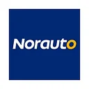 Logo Norauto