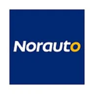 Logo Norauto
