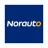 Cashback Boost détecté Norauto
