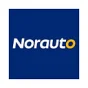 Norauto