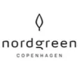 Logo Nordgreen