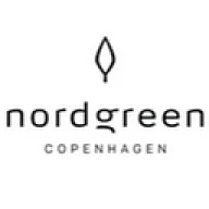 Logo Nordgreen