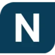 Logo Nordictest