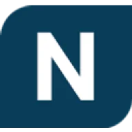 Logo Nordictest
