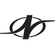 Logo NordicTrack