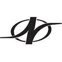 Logo NordicTrack