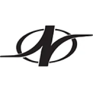 Logo NordicTrack