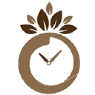 Logo Nordic Wood