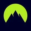 Logo NordLayer